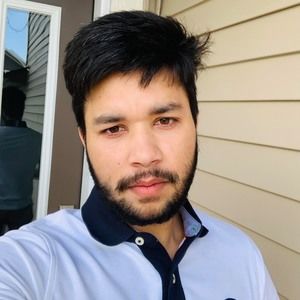 Meet your Posher, Jaskaran